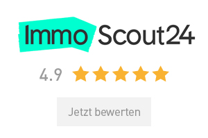 For New Living Immoscout24 Bewertung