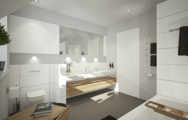 Doppelhaus_innen_Bad_aus_Wanne