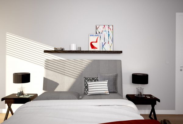 Doppelhaus_innen_Bett