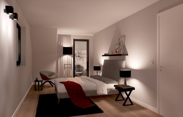 Doppelhaus_innen_Schlafzimmer_warm