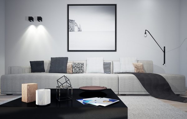 Doppelhaus_innen_Sofaecke