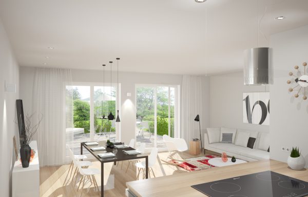 Doppelhaus_innen_Sommer_Wohnzimmer2