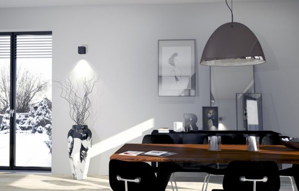 Doppelhaus_innen_Winter_Essecke-1024x655