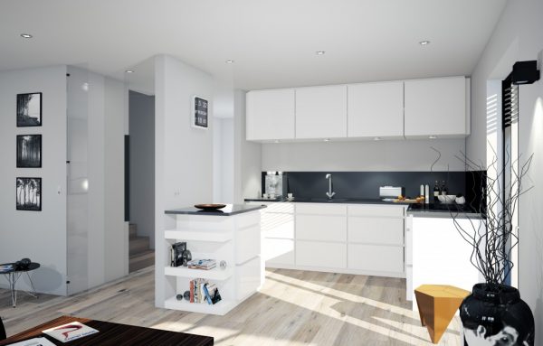 Doppelhaus_innen_Winter_Kueche_neu-1024x655