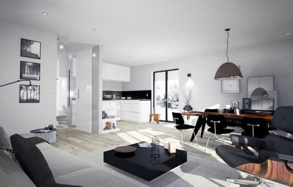 Doppelhaus_innen_Winter_Wohnzimmer-1024x655