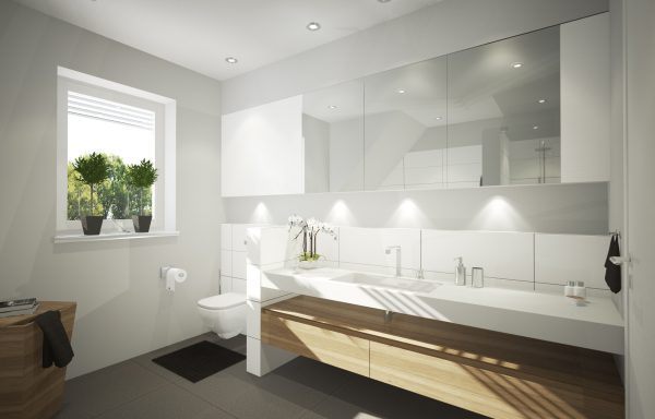 Doppelhaus_innen_bad_aus_Dusche