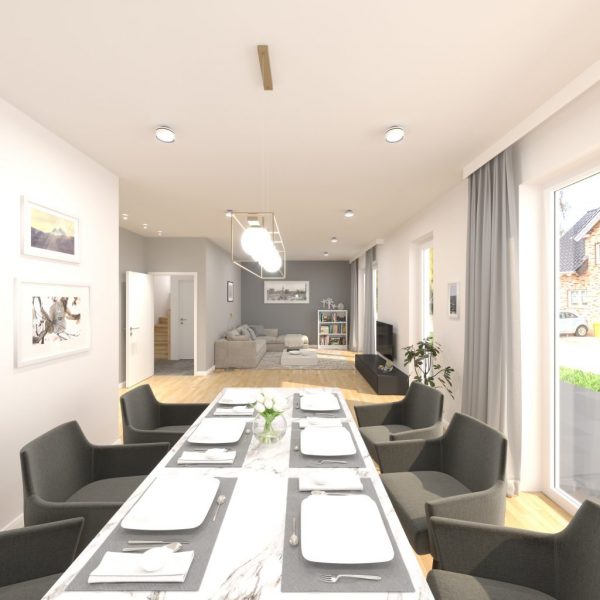 Essbereich-1024x1024