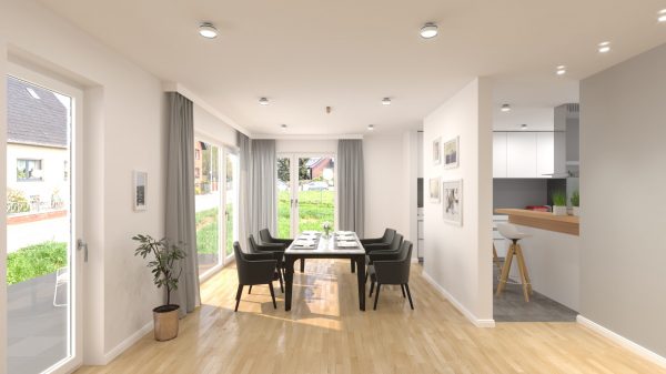 Essbereich-und-Küche