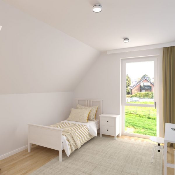 Kinderzimmer-1024x1024