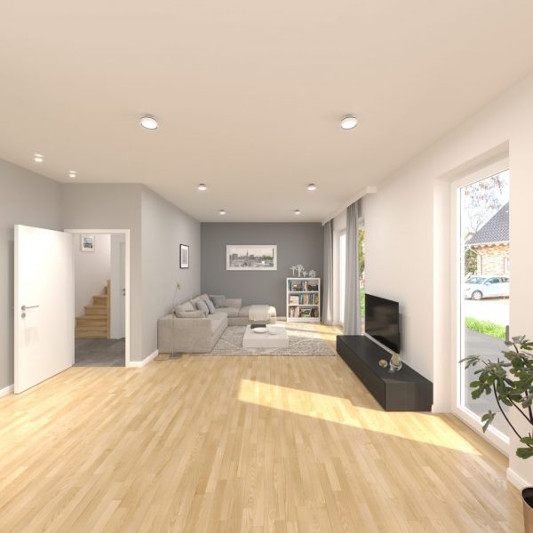 Wohnzimmer-1024x1024